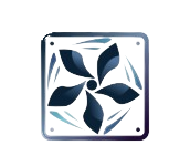 glidebeyondcyrix.digital